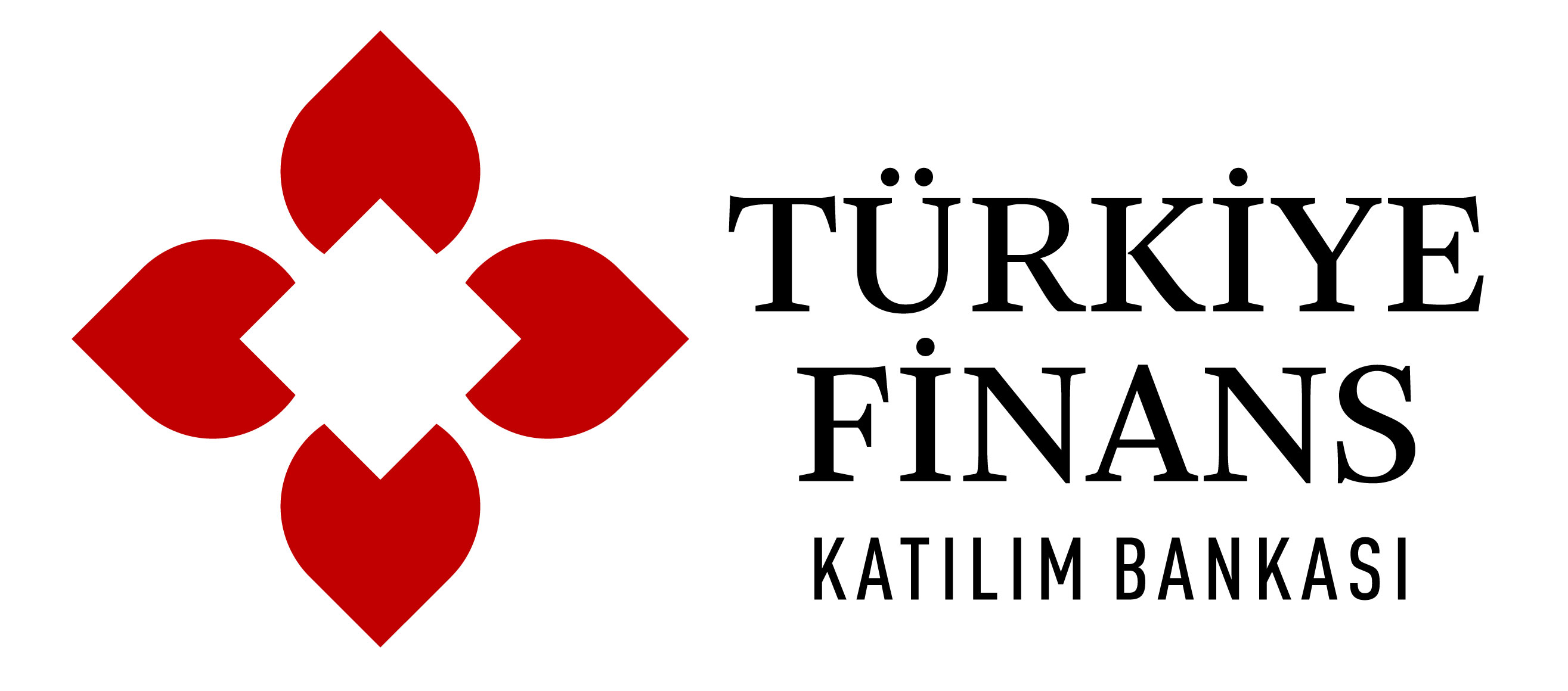 Turkiye Finans Lease Success Story